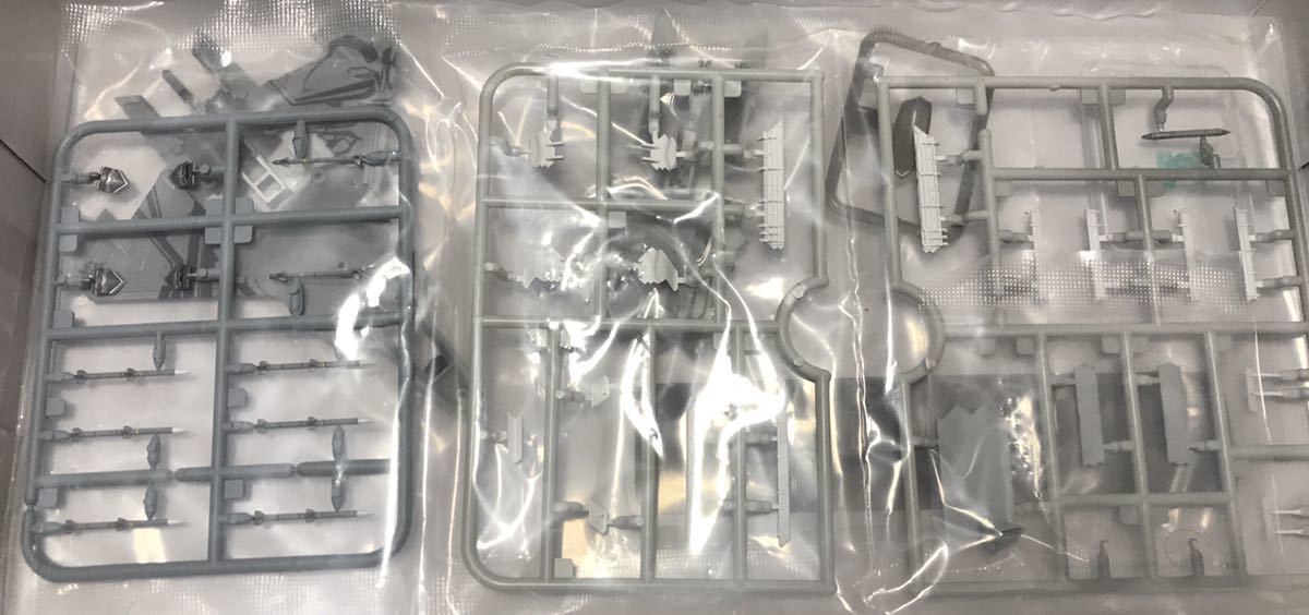 技MIX 1⁄144 F-22 トランスフォーマー TF02 トミーテック DECEPTICONS