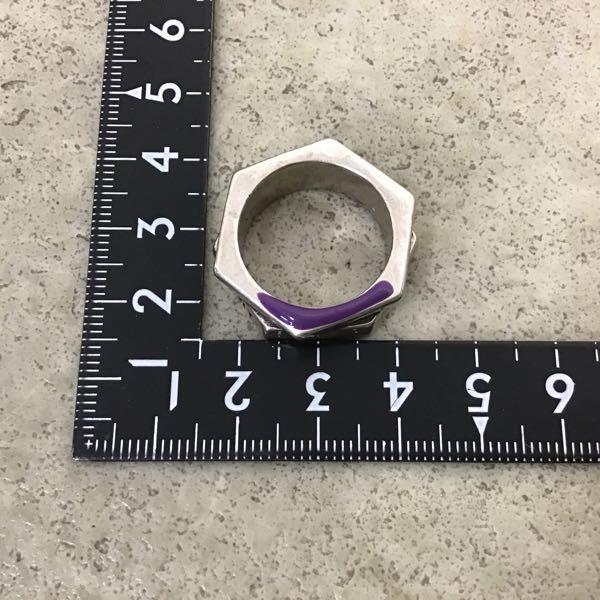 ずっと真夜中でいいのに。ナットリング 19号 ずとまよ FCTR FCTRナット