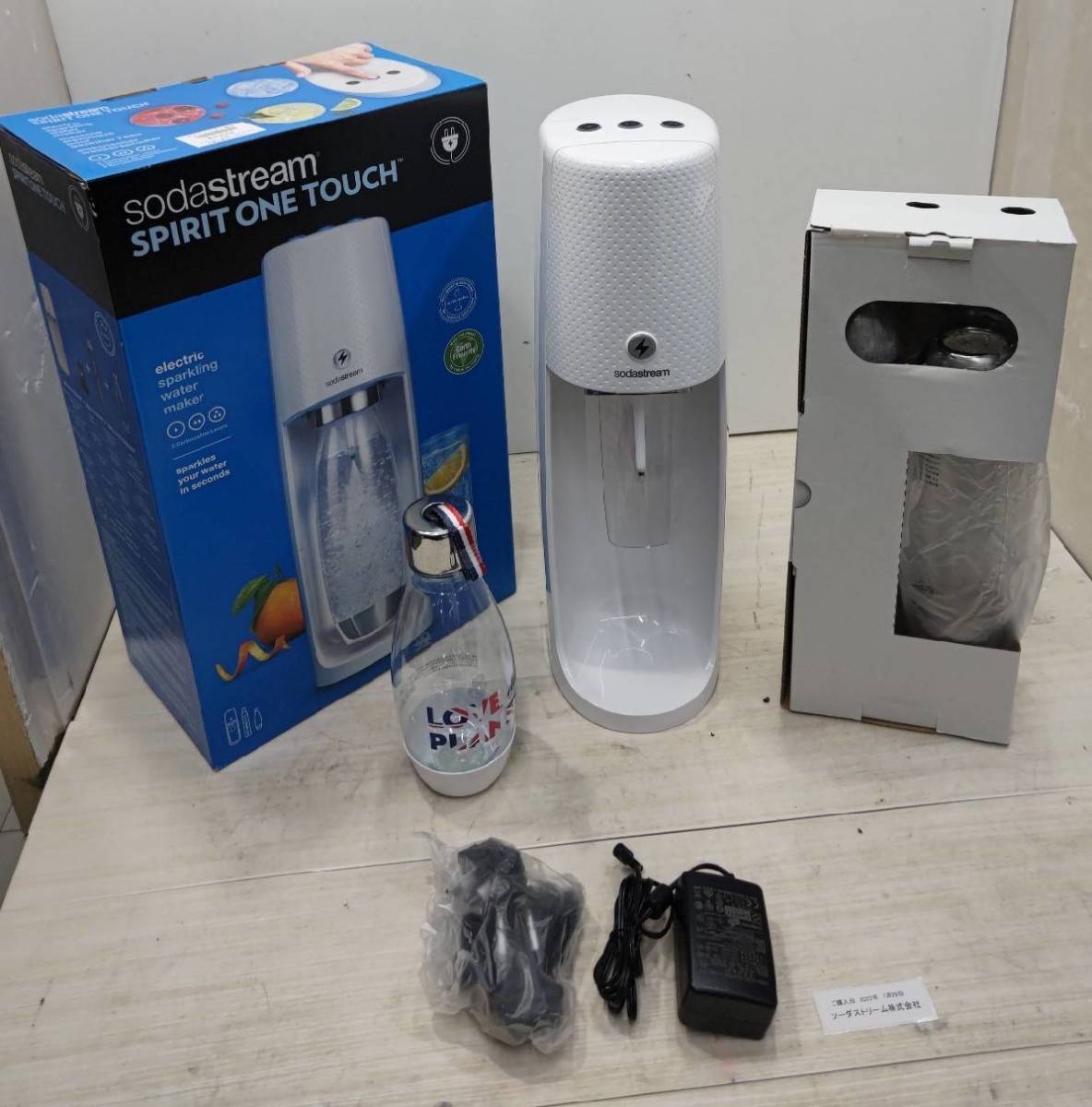 1962 外国切手 タークス・カイコス諸島 花と植物14種完セット 高額面