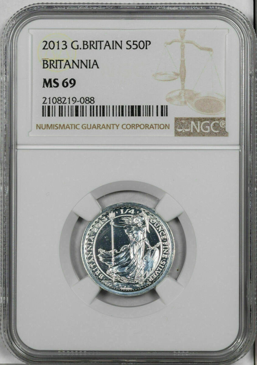 ☆最高鑑定 2009年 アメリカ リンカーン 1ドル 銀貨 NGC PF70 ☆最高