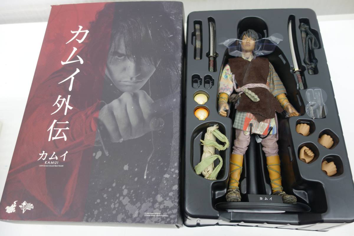 未開封 RAH ブルース・リー 【中古】未開封 メディコムトイ RAH