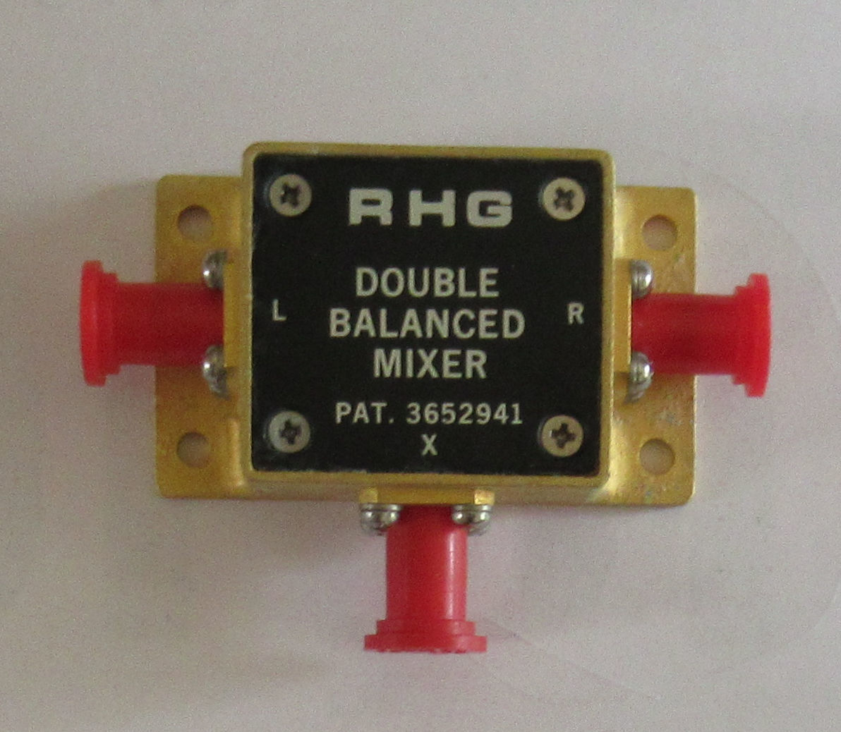 Products and Solutions｜ADVANTEST CORPORATION [TH]ADVANTEST