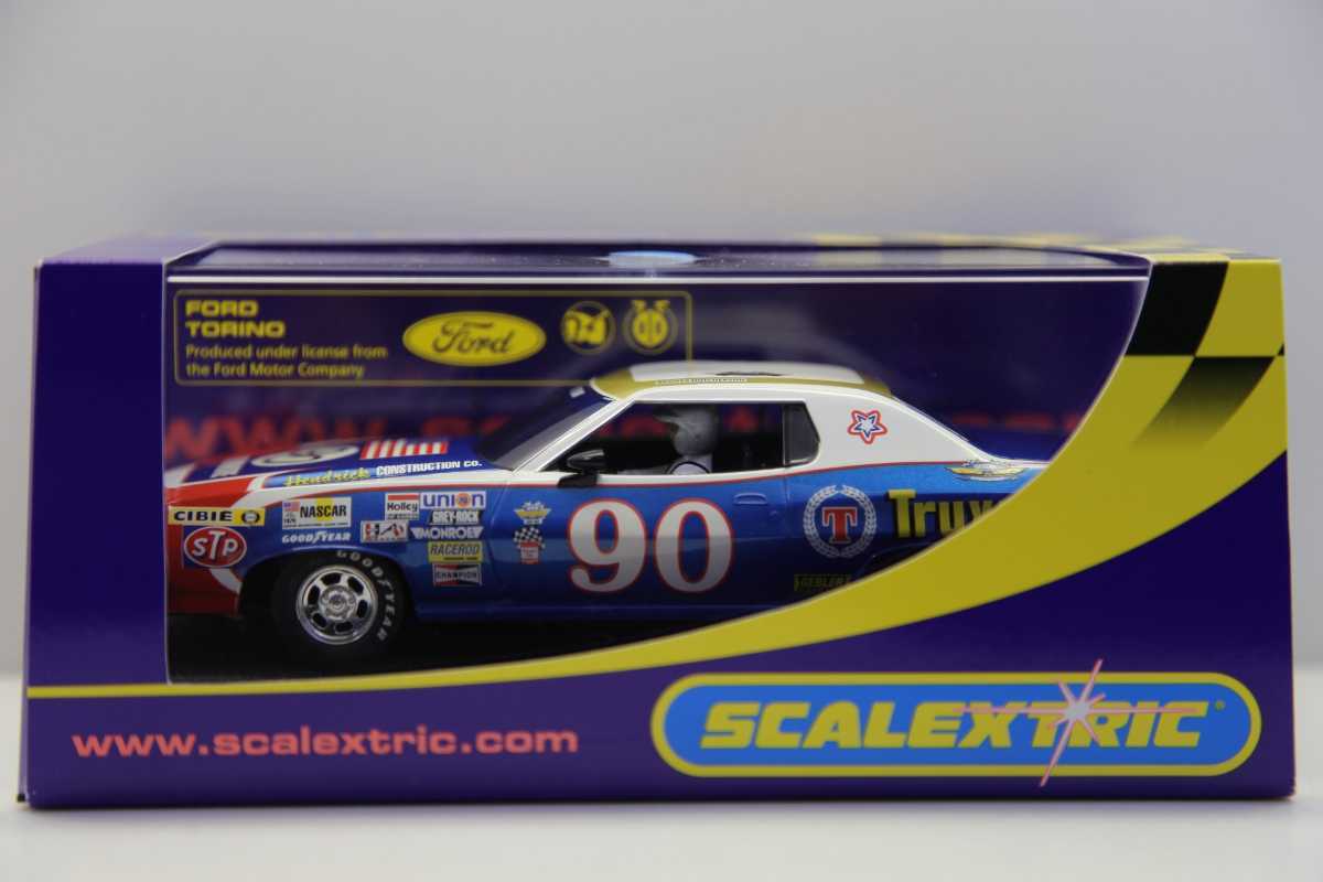 昭和レトロ ビンテージ ミニモデルズ社 スケーレックストリック