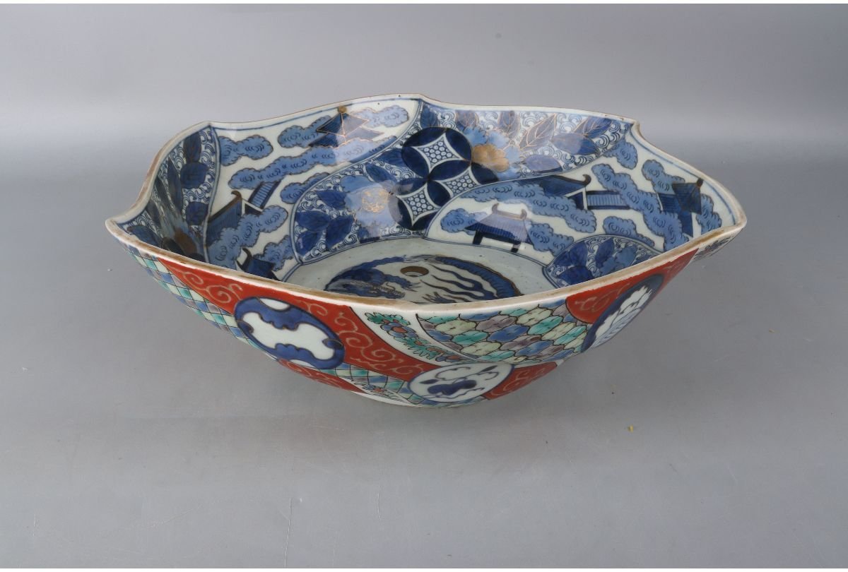 ディーラー製 グラスアイ nichinichi様 にちにち様14〜15mm Yahoo