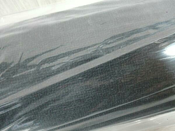 ダーツマット ダーツライブ DARTSLIVE Home スローマット スローライン