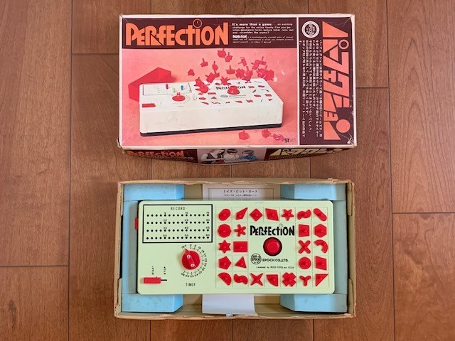 レア品 未組み立て キャンディキャンディ 昭和レトロ パズル その他