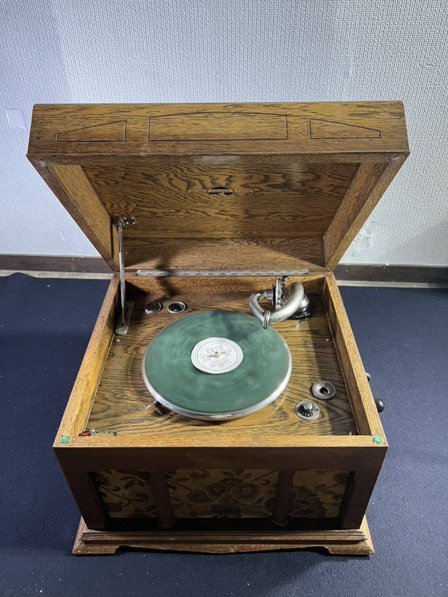 骨董品、昭和レトロ、アンティーク 金槌、歯槌