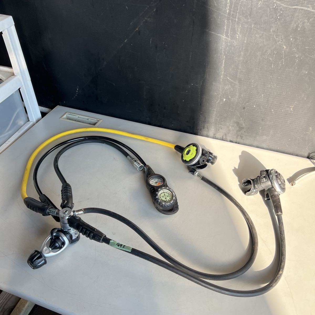 茶道具 萬古焼 加賀瑞山造 干支寅香合 共箱 V 9693 - メルカリ