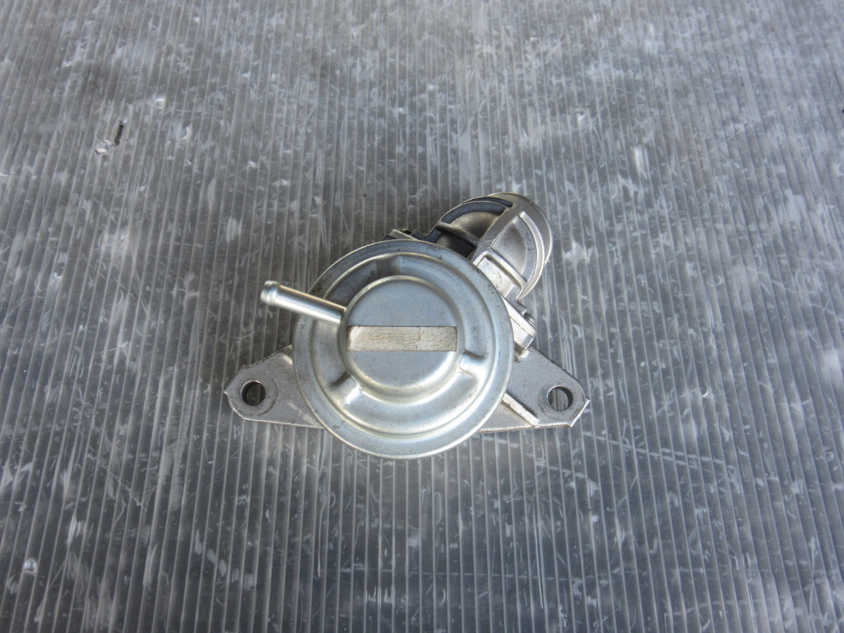 インプレッサ WRX STI GDB COTO-SPORTS コト スポーツ 強化ブローオフ