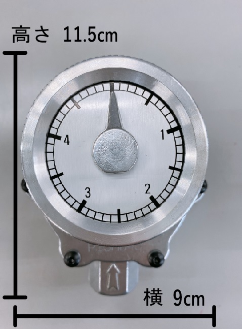 山口百恵 三浦友和 稔 結婚式 引出物 手帳 アドレス帳 昭和55年11月19