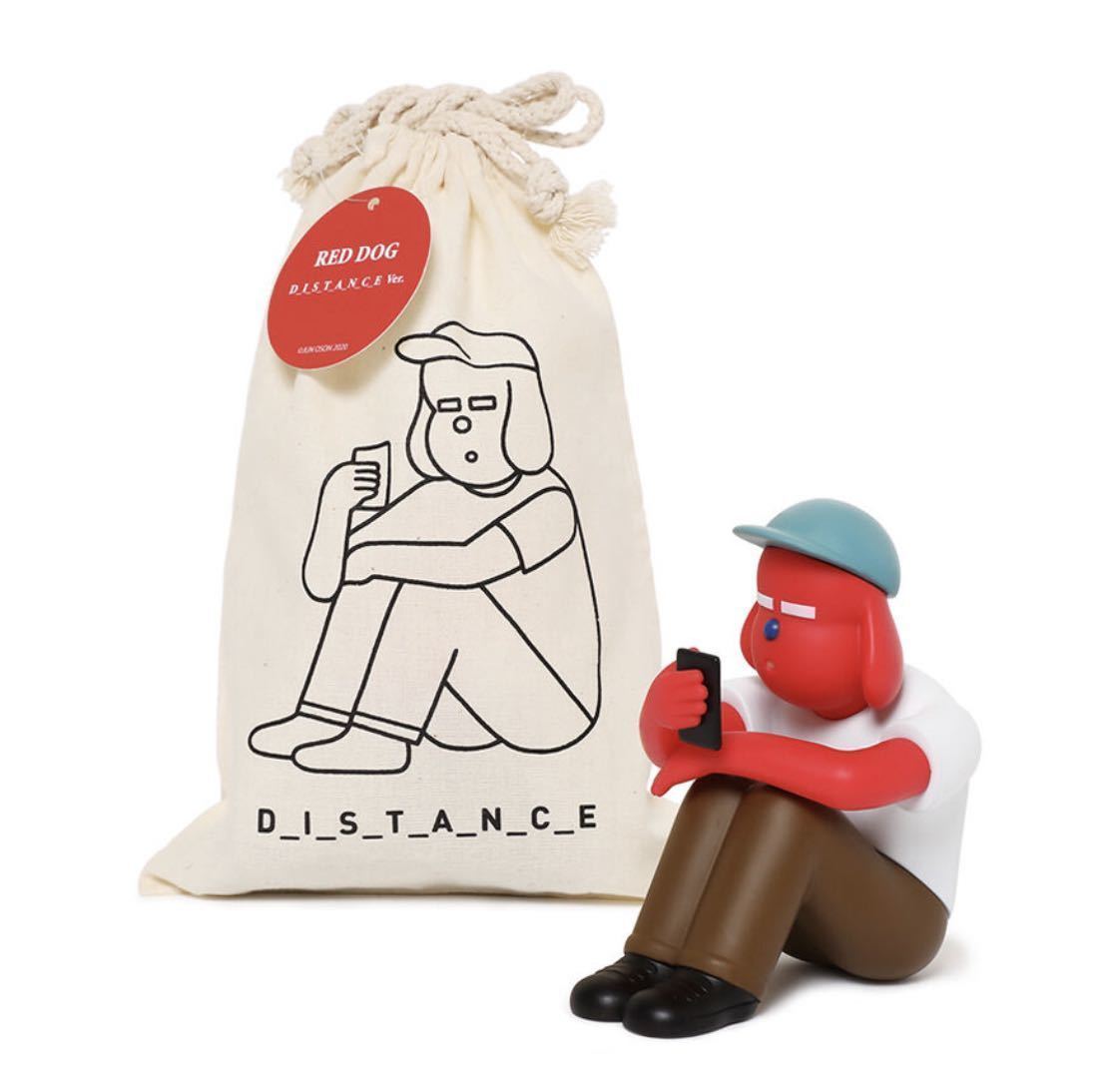 JUN OSON/ジュン・オソン(HEROES)キャンバスにスクリーンプリント