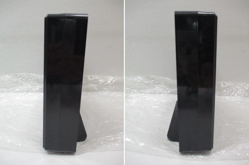 森高千里 『海まで5分』オルゴール置時計 未使用 森高千里 『海まで5