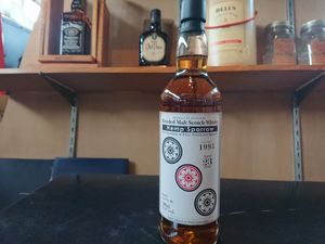 ヘンプスパローのYahoo!オークション(旧ヤフオク!)の相場・価格を見る