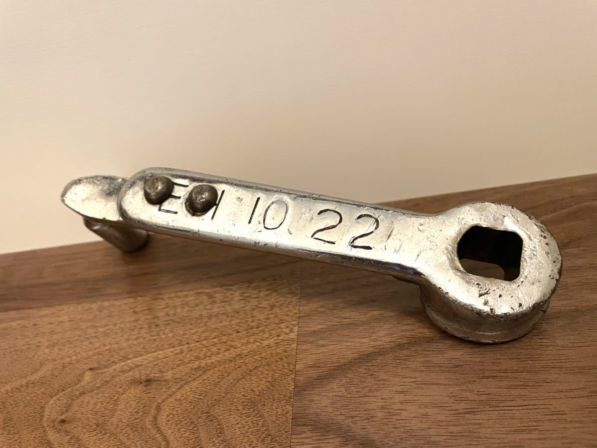 鉄道 部品 詳細不明 鉄道部品？ 詳細不明 鉄道部品】使用用途不明の