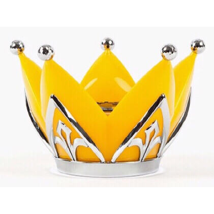 BIGBANG 韓国版ペンライト 〈スワロフスキーデコver.〉 ペンライト