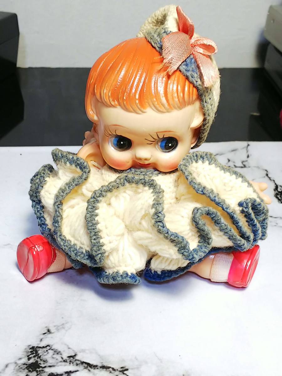 ソニーエンジェル ソニーエンジェル ハロウィン 2007 おばけ