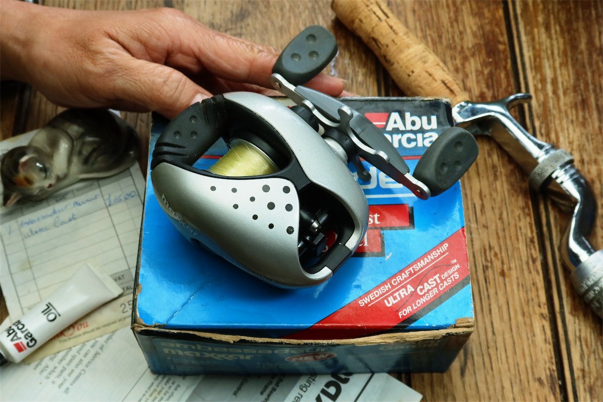 クリアスライダー ラージ 20個セット（中古・仕切り付き）2 .co