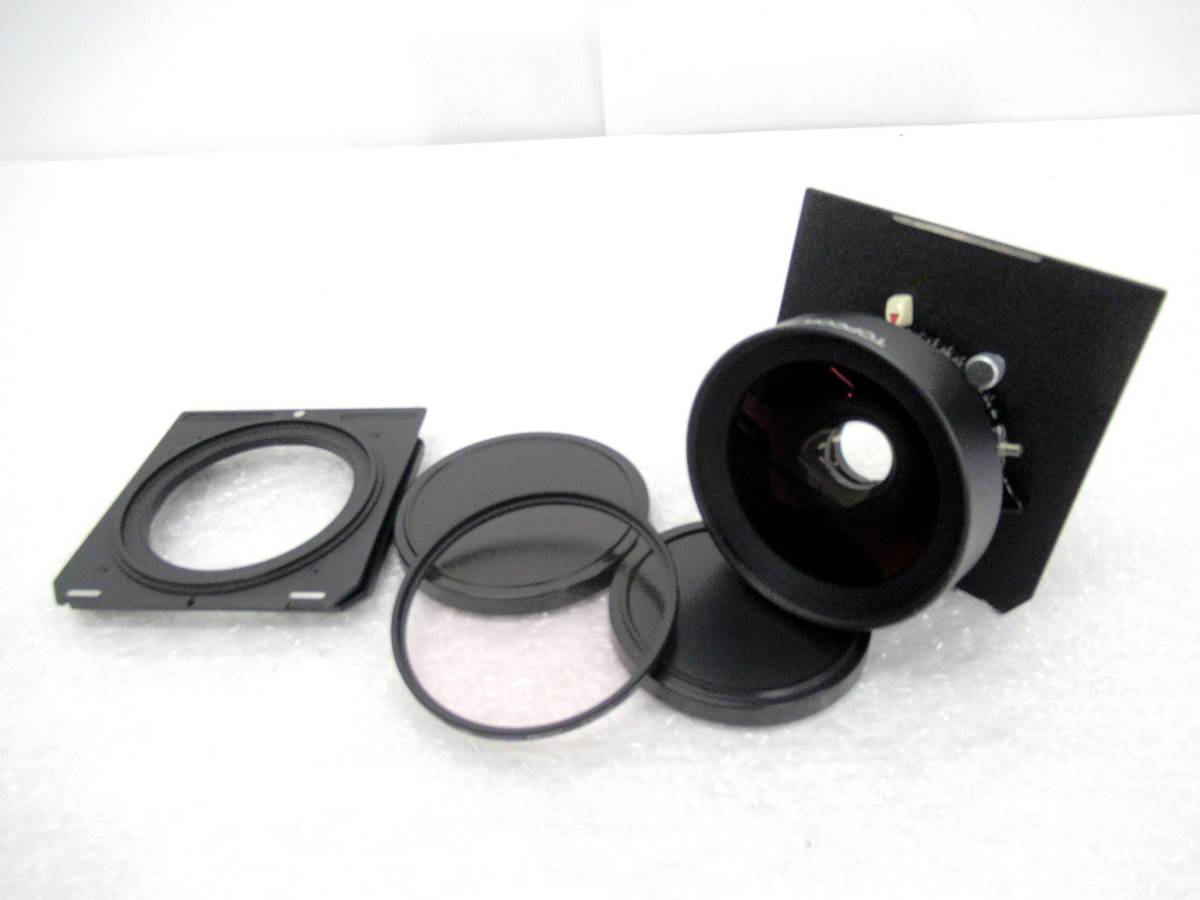 ♥新品 HOYA クリスタル デカンタ ハンドカット 切子 33cm