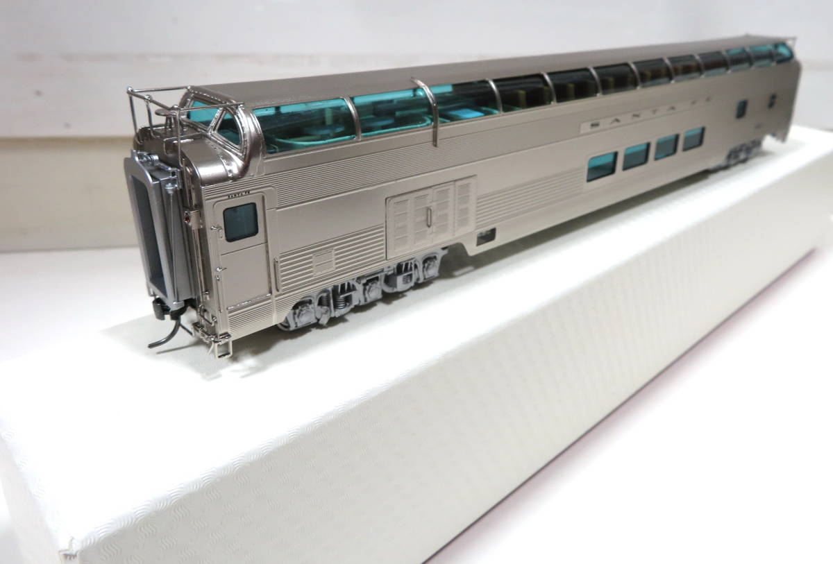 MM055未走行品157系 お召電車 5両セット KATO | KATO N