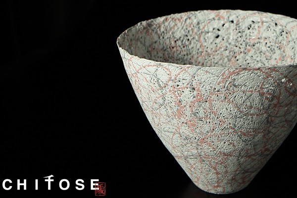 長江重和 泥彩薄層のかたち 長江重和 泥彩薄層のかたち 長江 重和