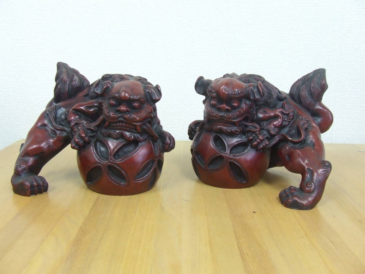 □FH MTG【偏向はたき/Deflecting Swat】《CMM》[JP]R