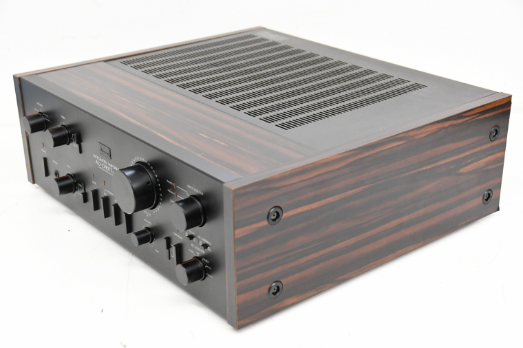 サンスイ AU-D907F EXTRA 【公式通販】