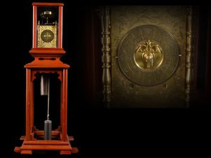 和時計のYahoo!オークション(旧ヤフオク!)の相場・価格を見る｜Yahoo