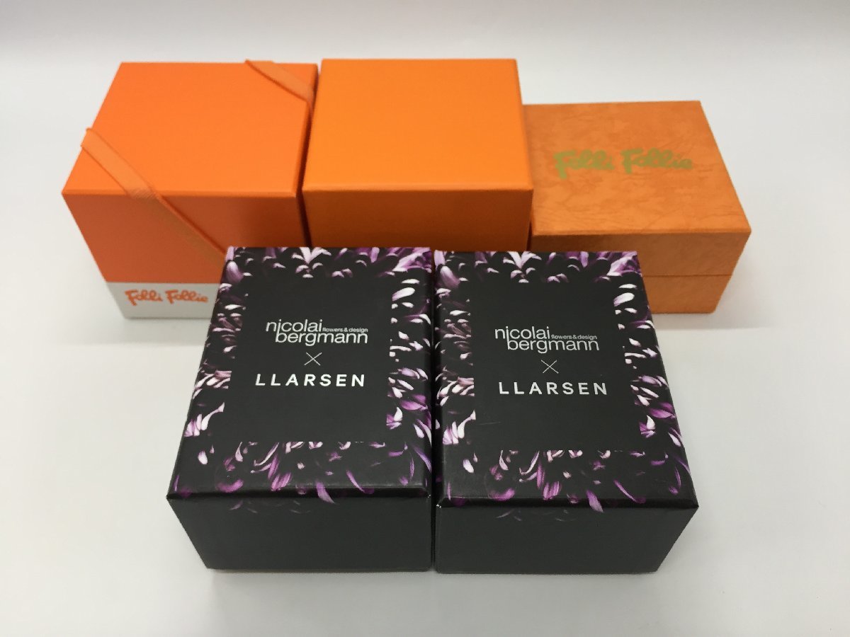 常田大希 パッチケーブル セット orb J7-Phone Pro 激安 Pro J7-Phone