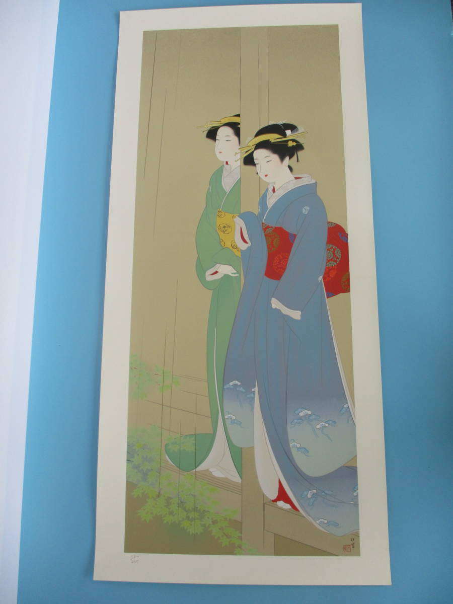 カメルーン大きさまずまず仮展脚ゴライアスオオツノハナムグリ約93mm