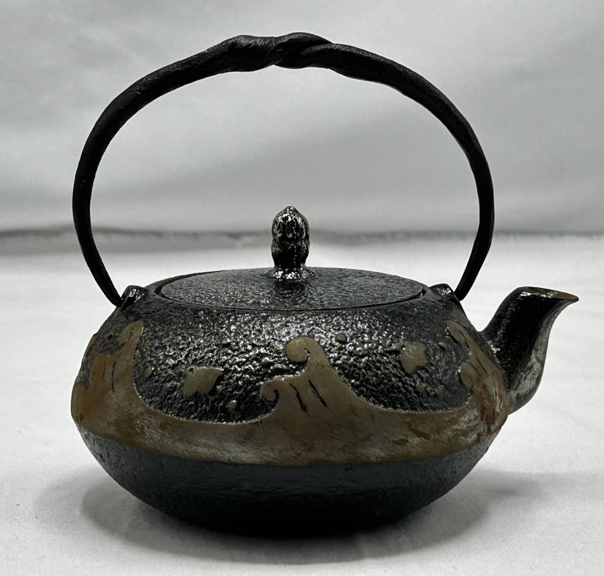 2025年最新南部 照光堂の人気アイテム - メルカリ