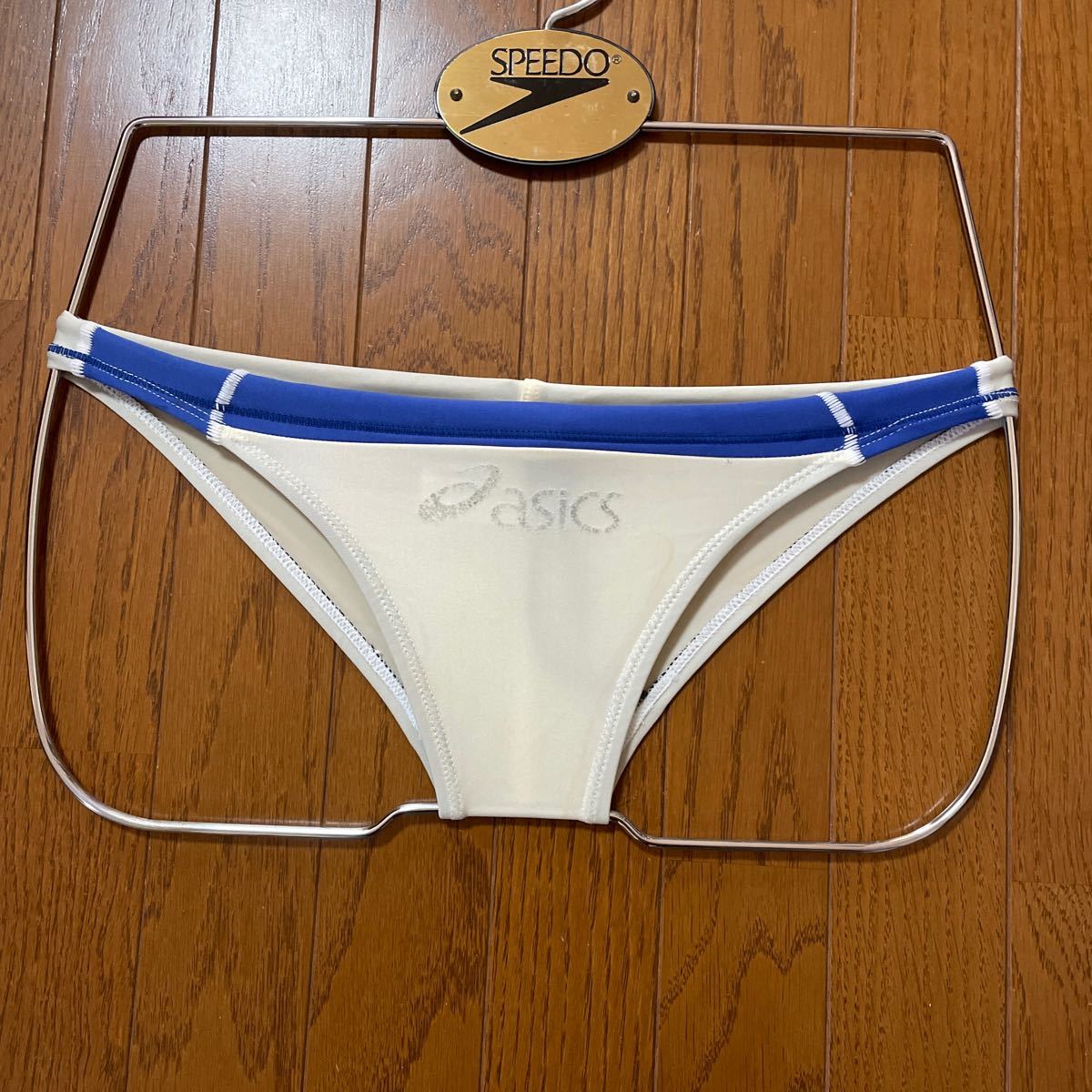 SPEEDO K1774-01□speedo スピード Fastskin XT-W ショートブーン 競