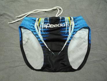 未使用品 サンプル品 SPEEDO ブーメラン 競泳水着 競パン 激レア 2025