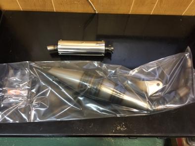 ライブディオ⁄ZX スーパーストリートチャンバー DIOZX ディオZX ライブ