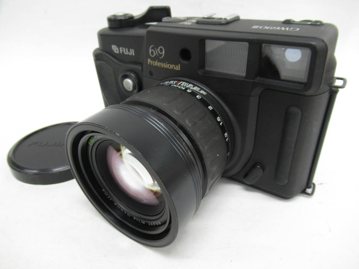 MAMIYA マミヤ RB67 電動フィルムホルダー（モータードライブ） MAMIYA