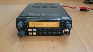 standard c560のYahoo!オークション(旧ヤフオク!)の相場・価格を見る