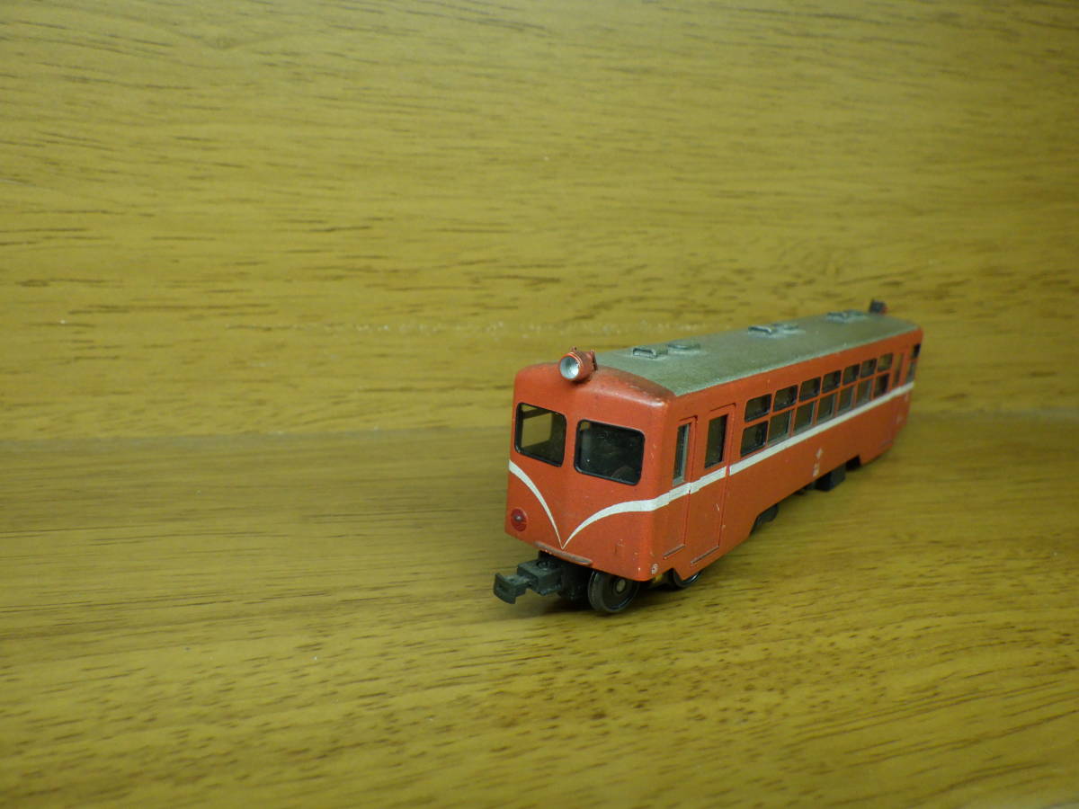 イモン IMON 井笠6号Cコッペル HOナロー9㎜ イモン IMON 井笠