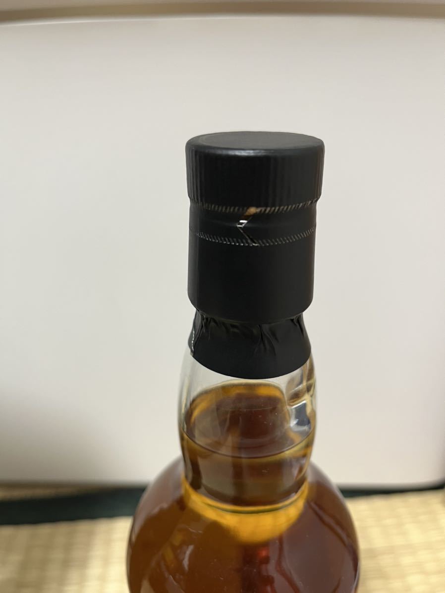 キングスバリーモートラック1995 22年