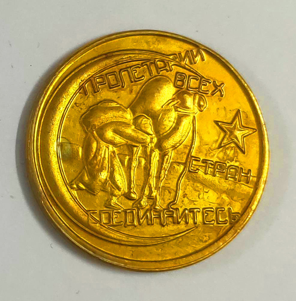 歴史遺産級1816年 スイス州貨 4フラン 【大放出1円～3/25終了】希少