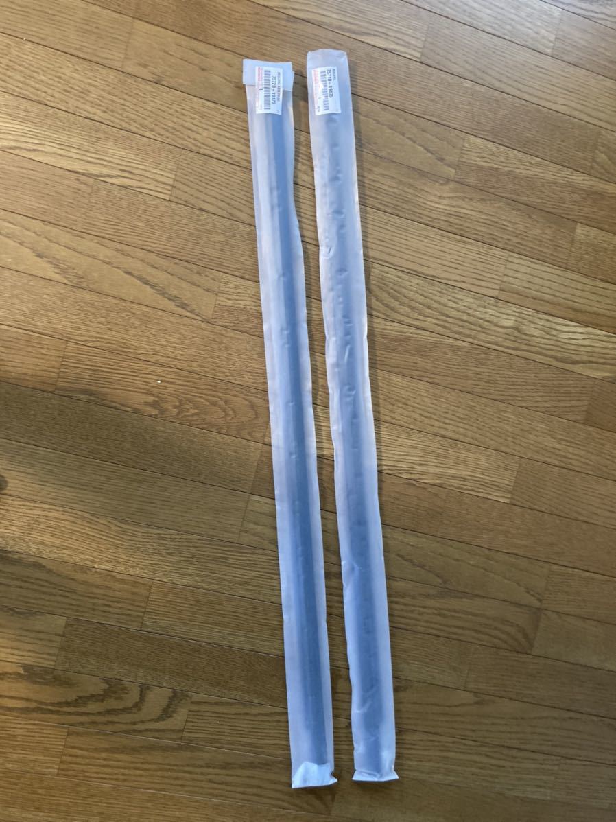 ガーデンシュレッダー Shire man GS‑1500S 動作確認済 売れ筋 2026年