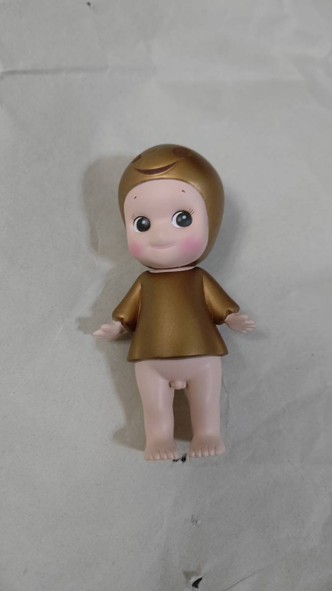 ソニーエンジェル ソニーエンジェル ハロウィン 2007 おばけ