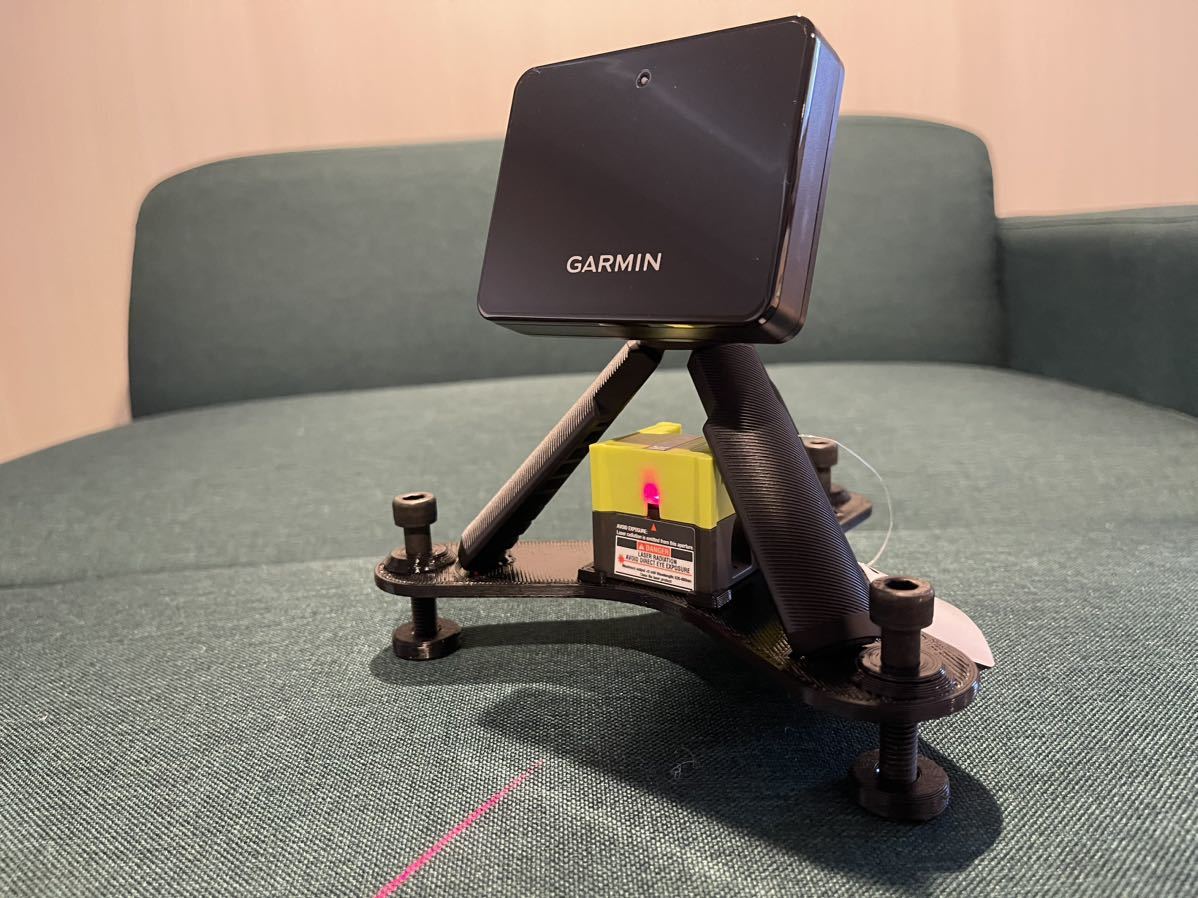 GARMIN APPROACH R10 GPSナビ Garmin Approach R10 GPSナビ ガーミン