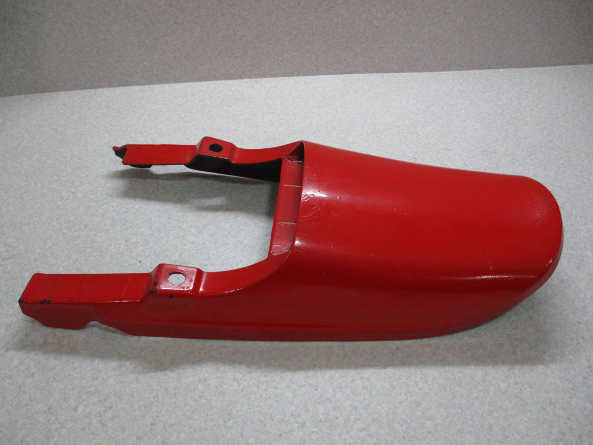 60A641A Z1 書類入れトレイ ZEKE 旧車 専門 レストア パーツ サイト