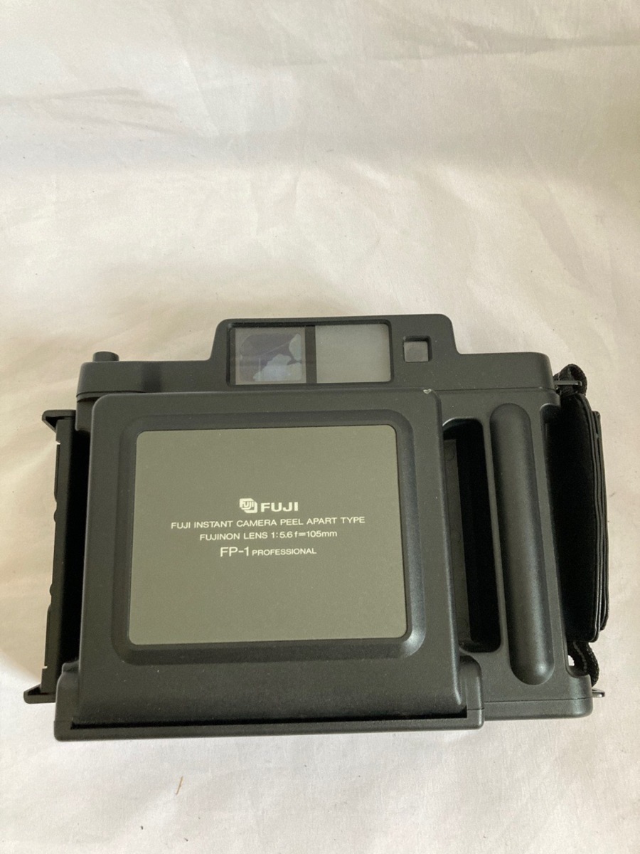 StrayKids コレクション スキズ 展覧会 アーカイブフォトカード