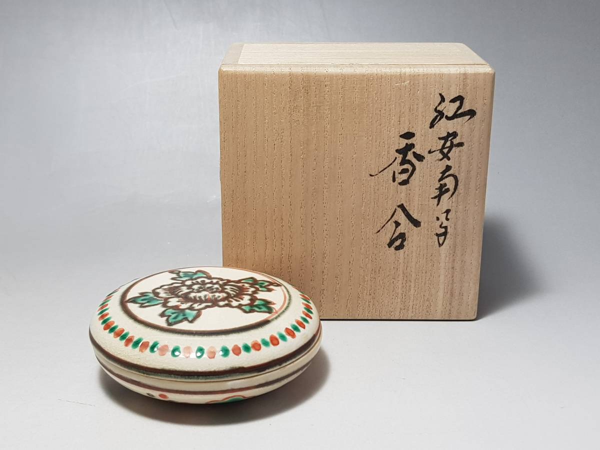 原神 月夜の叙事詩 缶バッジ コロンビーナ