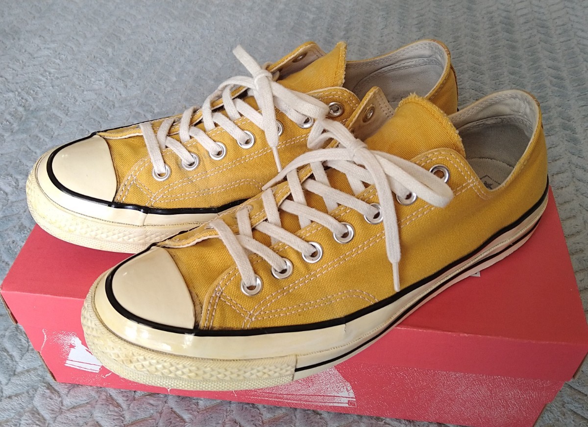 iΦ真作箱崎正秋 山湖 共シール 絵画 日本画 10号 肉筆 美術品 原山