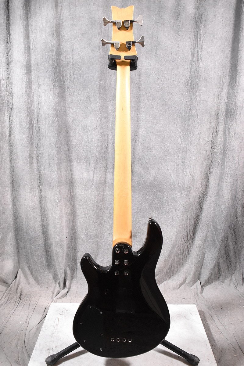 Schecter シェクター Diamond Series 5弦ベース bass SCHECTER Diamond