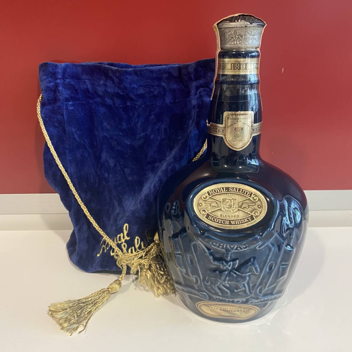 CHABANNEAU シャバニュー 1992 バルセロナ オリンピック 陶器