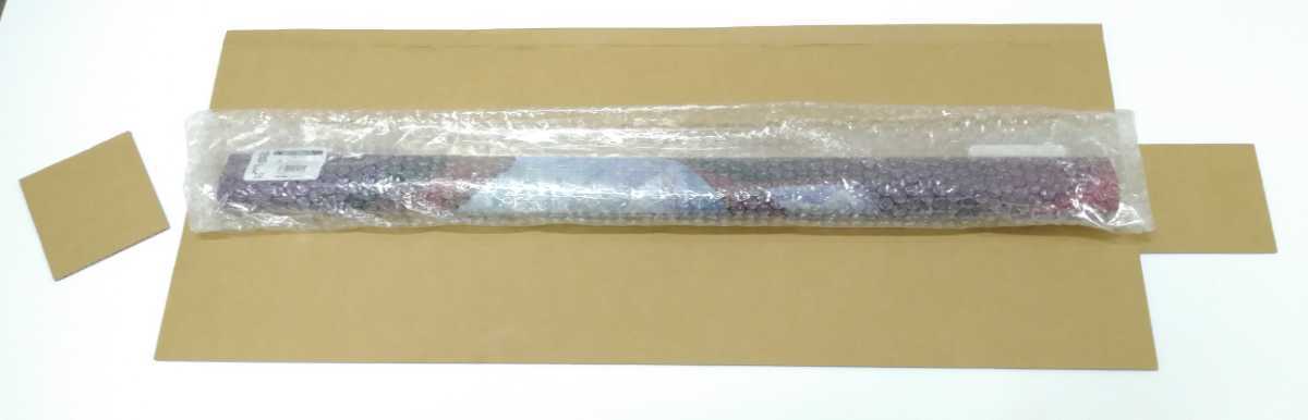 藤ちょこ 絵師100人展 シルキースエードB1タペストリー 『狐の嫁入り