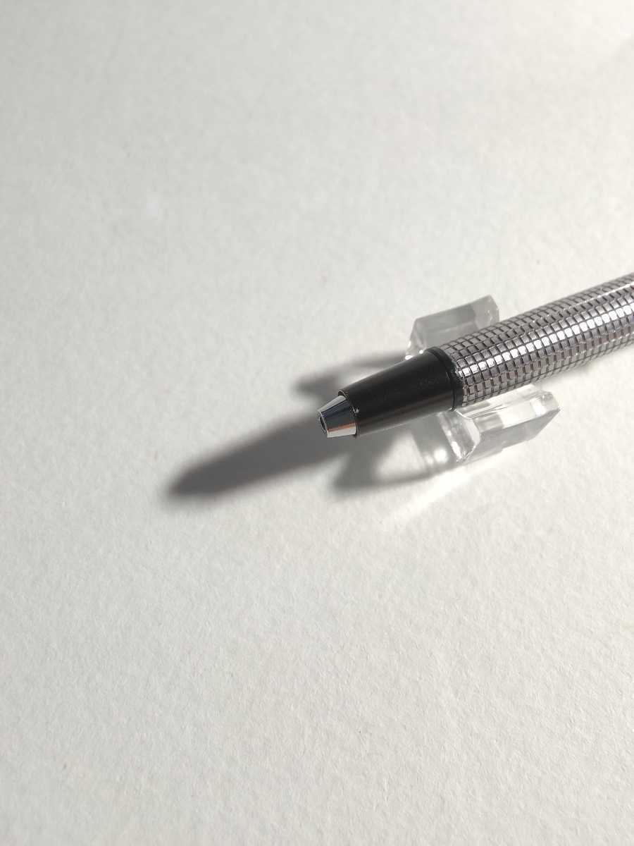 UCHIDA ドローイングホルダー ドロップ式 2.0mm