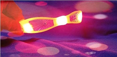 レア】光る! ウルトラアイウルトラ警備隊西へ Ver.ウルトラセブン